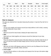 Plus size women's casual European and American dress with printed big swing lounge wear Sai Feel